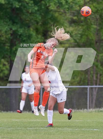 Thumbnail 3 in J.L. Mann @ Mauldin photogallery.