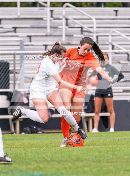 Thumbnail 3 in J.L. Mann @ Mauldin photogallery.