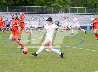 Thumbnail 2 in J.L. Mann @ Mauldin photogallery.