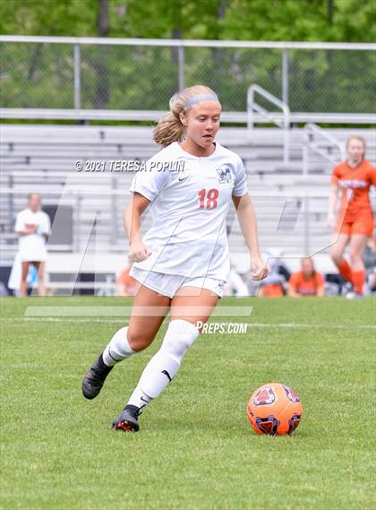 Thumbnail 2 in J.L. Mann @ Mauldin photogallery.