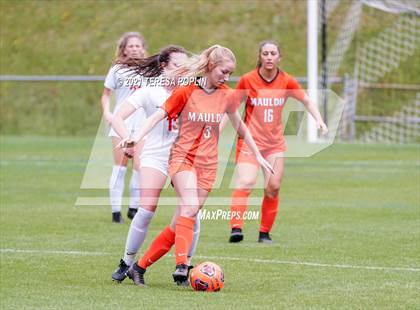 Thumbnail 1 in J.L. Mann @ Mauldin photogallery.