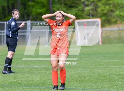 Thumbnail 1 in J.L. Mann @ Mauldin photogallery.