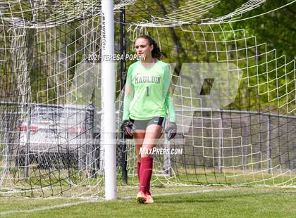 Thumbnail 3 in J.L. Mann @ Mauldin photogallery.