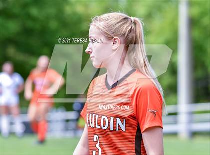 Thumbnail 1 in J.L. Mann @ Mauldin photogallery.