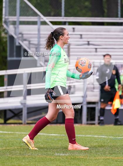 Thumbnail 3 in J.L. Mann @ Mauldin photogallery.