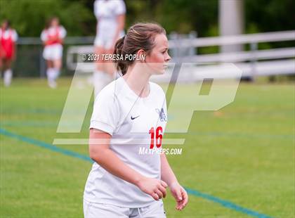 Thumbnail 2 in J.L. Mann @ Mauldin photogallery.