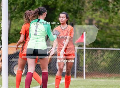 Thumbnail 1 in J.L. Mann @ Mauldin photogallery.
