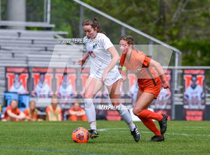 Thumbnail 3 in J.L. Mann @ Mauldin photogallery.