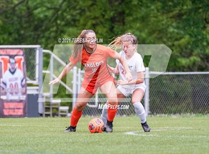 Thumbnail 3 in J.L. Mann @ Mauldin photogallery.