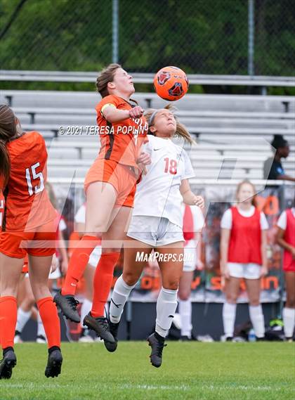 Thumbnail 2 in J.L. Mann @ Mauldin photogallery.