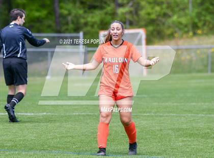 Thumbnail 3 in J.L. Mann @ Mauldin photogallery.