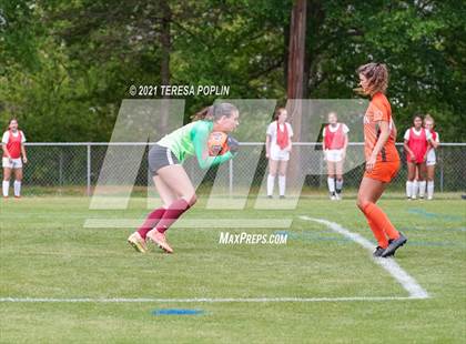 Thumbnail 2 in J.L. Mann @ Mauldin photogallery.