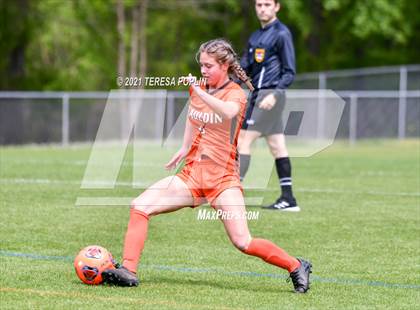 Thumbnail 1 in J.L. Mann @ Mauldin photogallery.
