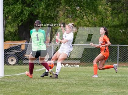 Thumbnail 2 in J.L. Mann @ Mauldin photogallery.