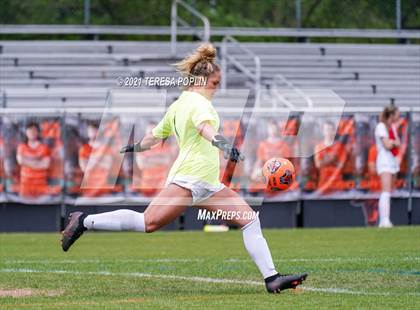 Thumbnail 2 in J.L. Mann @ Mauldin photogallery.