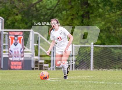 Thumbnail 1 in J.L. Mann @ Mauldin photogallery.