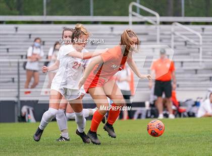 Thumbnail 1 in J.L. Mann @ Mauldin photogallery.