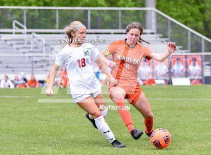 Thumbnail 1 in J.L. Mann @ Mauldin photogallery.