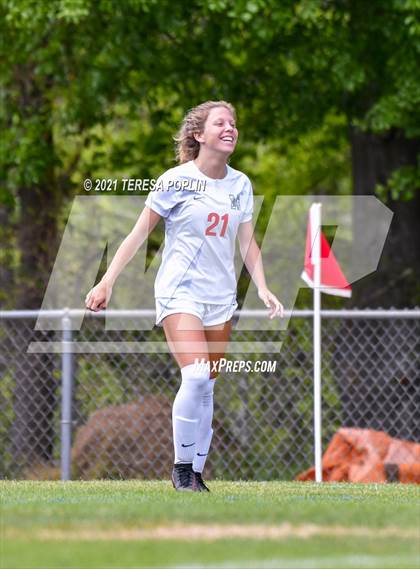 Thumbnail 1 in J.L. Mann @ Mauldin photogallery.