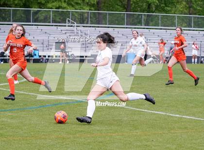 Thumbnail 3 in J.L. Mann @ Mauldin photogallery.