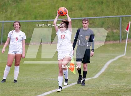 Thumbnail 2 in J.L. Mann @ Mauldin photogallery.
