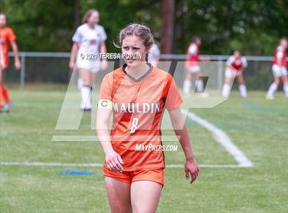 Thumbnail 1 in J.L. Mann @ Mauldin photogallery.