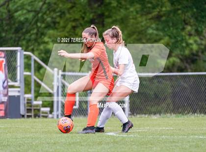 Thumbnail 2 in J.L. Mann @ Mauldin photogallery.