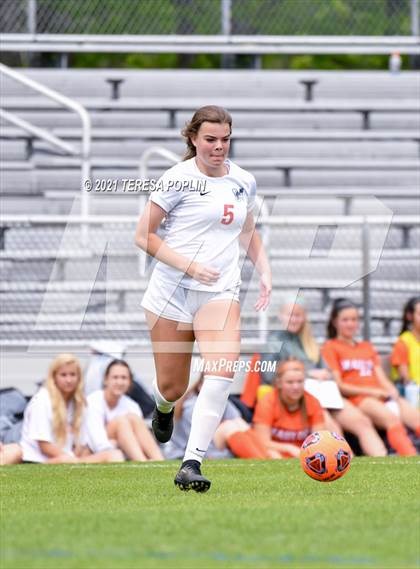 Thumbnail 2 in J.L. Mann @ Mauldin photogallery.