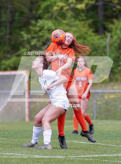 Thumbnail 3 in J.L. Mann @ Mauldin photogallery.