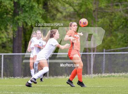 Thumbnail 1 in J.L. Mann @ Mauldin photogallery.