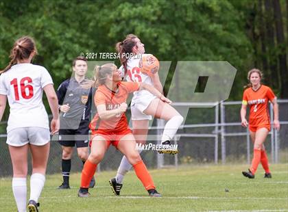 Thumbnail 2 in J.L. Mann @ Mauldin photogallery.