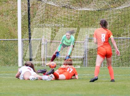 Thumbnail 1 in J.L. Mann @ Mauldin photogallery.