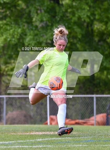 Thumbnail 2 in J.L. Mann @ Mauldin photogallery.