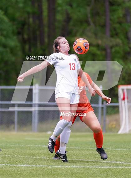Thumbnail 1 in J.L. Mann @ Mauldin photogallery.