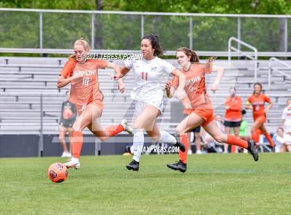 Thumbnail 3 in J.L. Mann @ Mauldin photogallery.