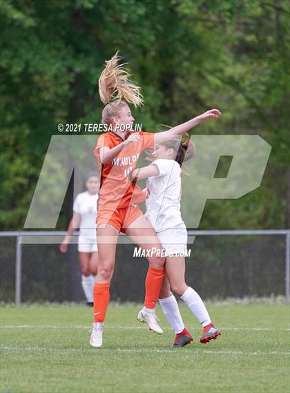 Thumbnail 1 in J.L. Mann @ Mauldin photogallery.