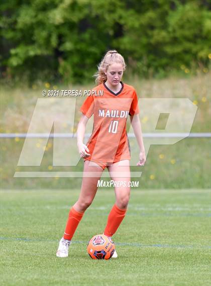 Thumbnail 3 in J.L. Mann @ Mauldin photogallery.