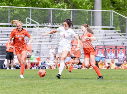 Thumbnail 1 in J.L. Mann @ Mauldin photogallery.
