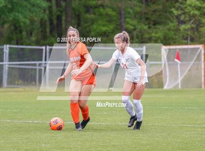 Thumbnail 2 in J.L. Mann @ Mauldin photogallery.