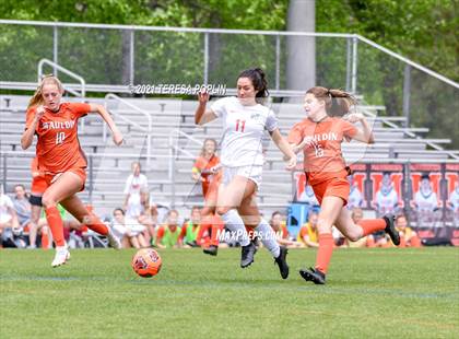 Thumbnail 3 in J.L. Mann @ Mauldin photogallery.