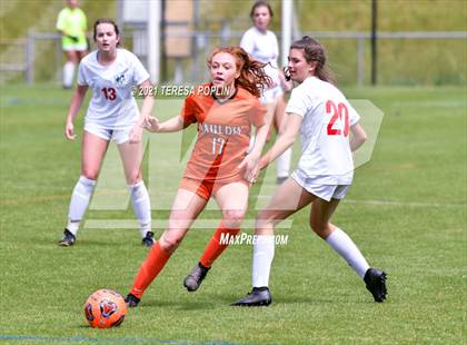 Thumbnail 1 in J.L. Mann @ Mauldin photogallery.