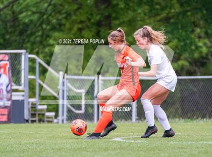 Thumbnail 1 in J.L. Mann @ Mauldin photogallery.
