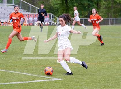 Thumbnail 1 in J.L. Mann @ Mauldin photogallery.
