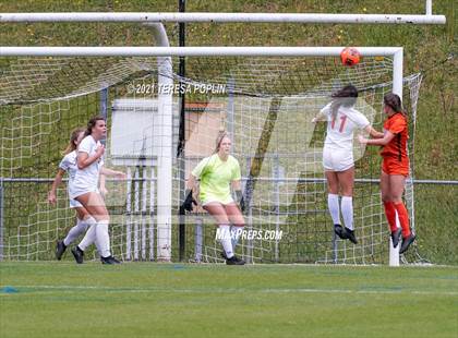 Thumbnail 3 in J.L. Mann @ Mauldin photogallery.