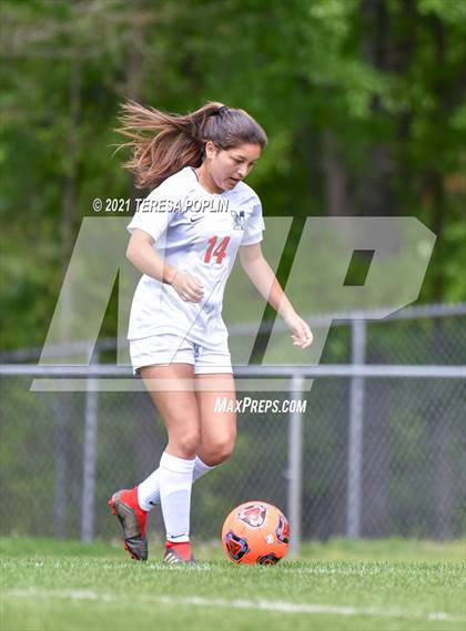 Thumbnail 3 in J.L. Mann @ Mauldin photogallery.