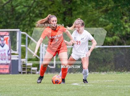 Thumbnail 1 in J.L. Mann @ Mauldin photogallery.