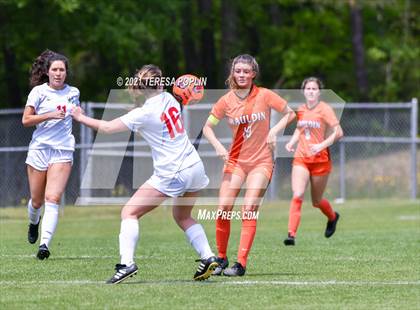 Thumbnail 1 in J.L. Mann @ Mauldin photogallery.