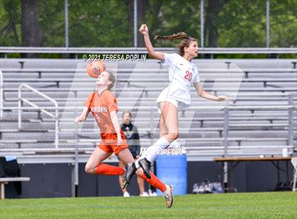 Thumbnail 1 in J.L. Mann @ Mauldin photogallery.