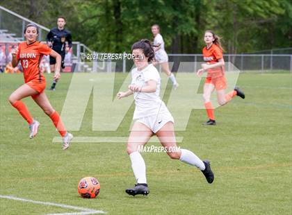 Thumbnail 3 in J.L. Mann @ Mauldin photogallery.