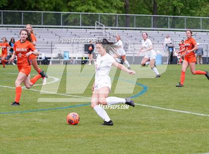 Thumbnail 1 in J.L. Mann @ Mauldin photogallery.